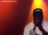 Barrington Levy at Cannabis Cup - Melkweg Amsterdam 25 nov 2009 11.jpg - 